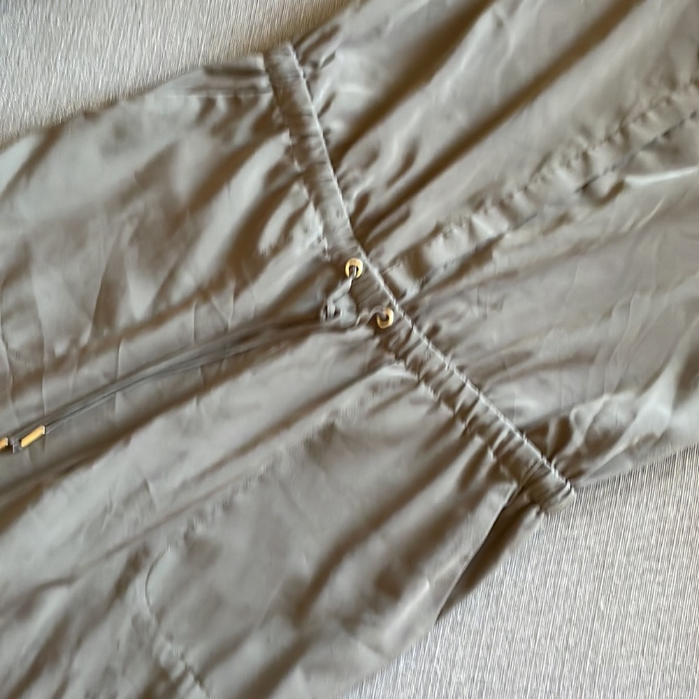 Express Jumpsuit - Picture 5 of 13